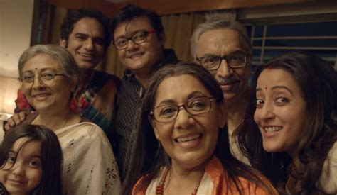 29 tarikh actor result|Tarikh movie review: An exceptionally well.